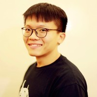 Shane Zhu