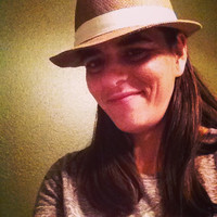 Shana Thomas