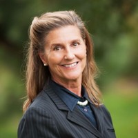 Lynn Lambrecht