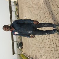 Emmanuel Bidjada
