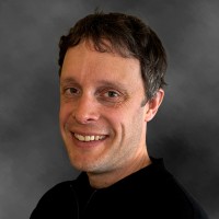 Simon Laquerre