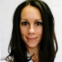Jennifer Fehrenbacher