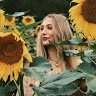 Bailee Thompson