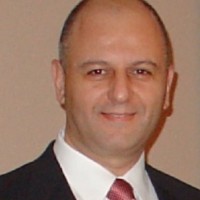 Prof. Dr. Sukru Tuzmen