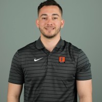 Jason Cassannello