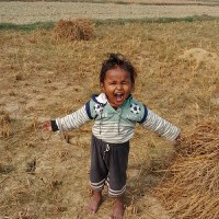 Anil Anjine