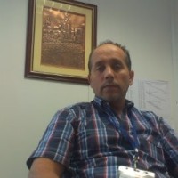 Hakim Laifaoui