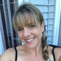 Liz Pickton Cplp