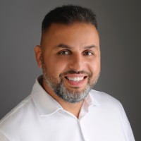Yousef Abu Zribeh