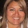 Cecilia Fiestas