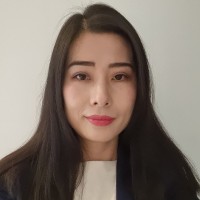 Xiaoyan Jiang
