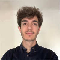 Julian Martinez