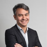 Eduardo Morais
