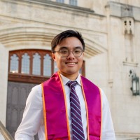 Vincent Bui