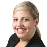 Brianne Goertzen