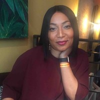 Shari Raphael