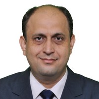 Puneet Chugh
