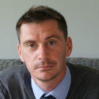 Gábor Nemes
