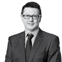 Christopher Schlicht
