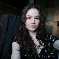 Julia Głodkowska