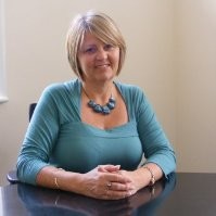 Linda Baker