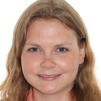 Anja Häger
