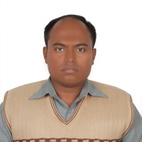 Srijon Dutta