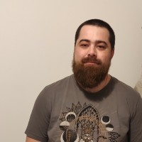 Matthias Appel