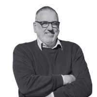 David Palmer