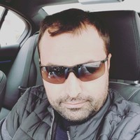Murat Akduman
