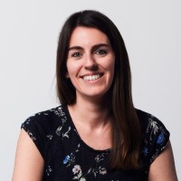 Caroline Emerson-Prister