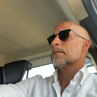 Erik Sandvärn