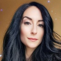 Julie Charette