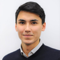 Anthony Shek, PhD