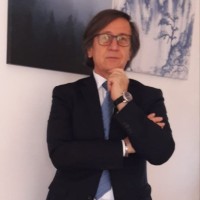 Edoardo De Vivo