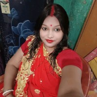 Hema Goswami