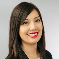 Melissa Fong