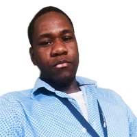 Xaviel Perez