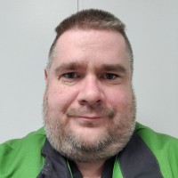 Jussi Niiranen