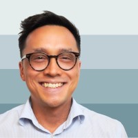 James Foo