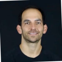 Brian Gustafson