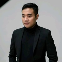 Zaki Rayhanul Fahri