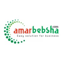 Amar Bebsha