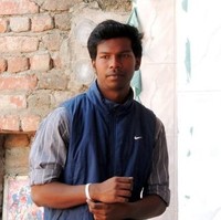 Deep Narayan Tew