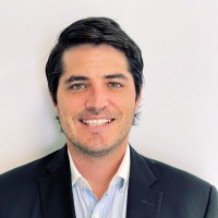 Roberto Maza