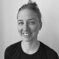 Sara Edengréen