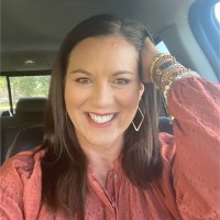 Michelle Montgomery
