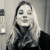 Eleonora Minervino
