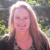 Marilyn Joyce