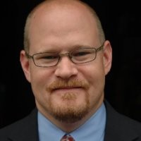 Dan Rickwalder